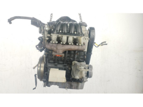 AQM MOTOR SEAT IBIZA II (6K1)|Desguaces La Cabaña