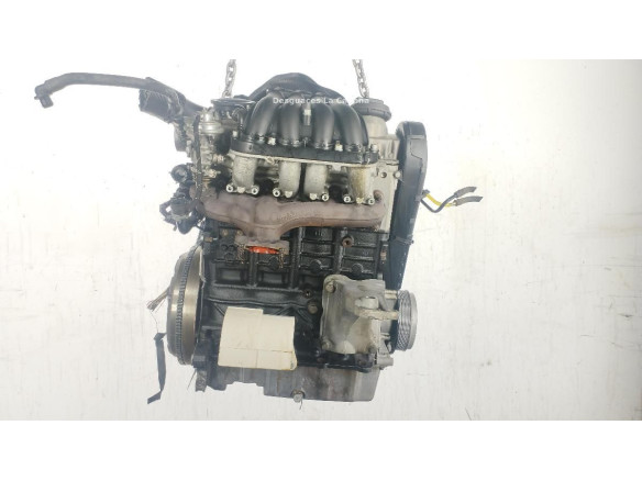 AQM MOTOR SEAT IBIZA II (6K1)|Desguaces La Cabaña