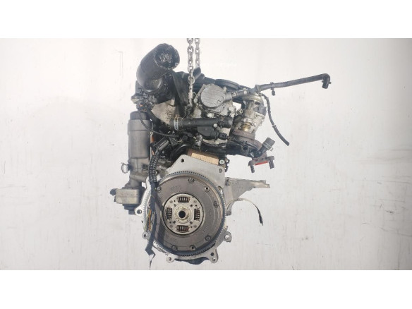 AQM MOTOR SEAT IBIZA II (6K1)|Desguaces La Cabaña