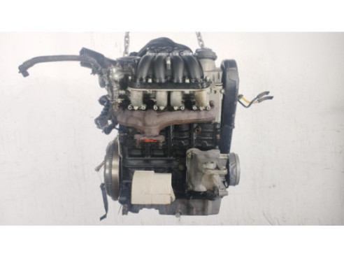 AQM MOTOR SEAT IBIZA II (6K1)|Desguaces La Cabaña