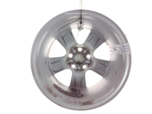 LLANTAS|Desguaces La Cabaña 2