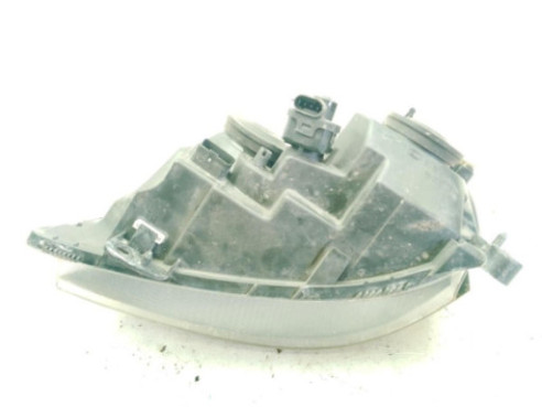 15601800RE FARO DERECHO RENAULT CLIO II (BB_, CB_)|Desguaces La Cabaña