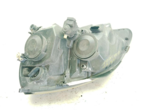 15601800RE FARO DERECHO RENAULT CLIO II (BB_, CB_)|Desguaces La Cabaña