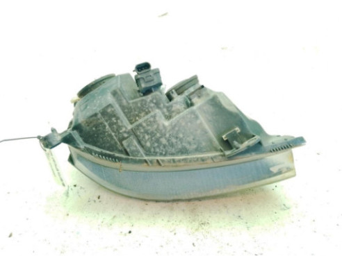 15601700LI FARO IZQUIERDO RENAULT CLIO II (BB_, CB_)|Desguaces La Cabaña