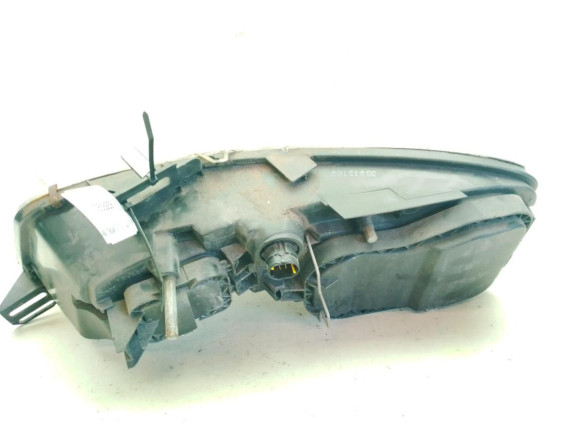086611134R FARO DERECHO FIAT STILO (192_)|Desguaces La Cabaña