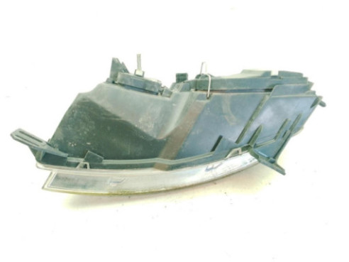 086611134R FARO DERECHO FIAT STILO (192_)|Desguaces La Cabaña