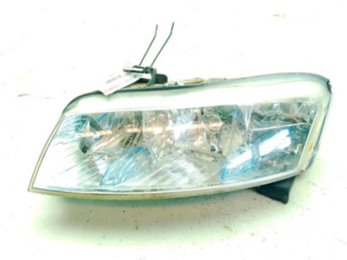 517127120 FARO IZQUIERDO FIAT STILO (192_)|Desguaces La Cabaña