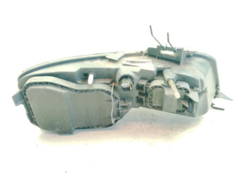 517127120 FARO IZQUIERDO FIAT STILO (192_)|Desguaces La Cabaña