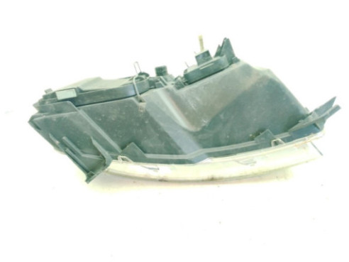 517127120 FARO IZQUIERDO FIAT STILO (192_)|Desguaces La Cabaña