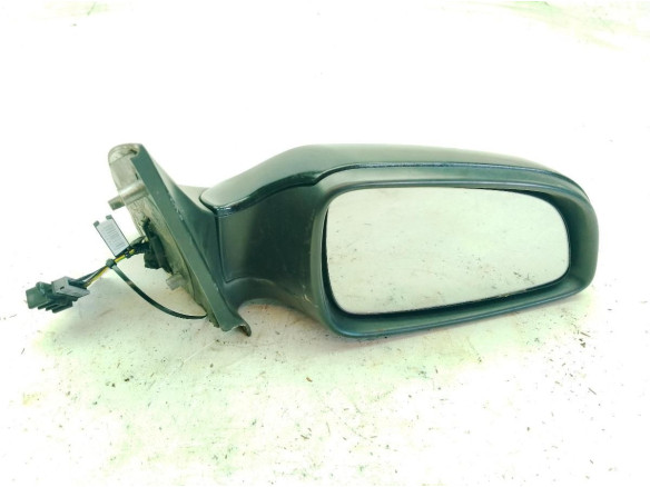 13252959 ESPEJO DER OPEL ASTRA H GTC (A04)|Desguaces La Cabaña