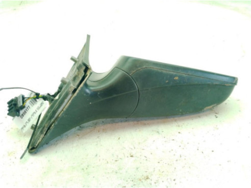 13252959 ESPEJO DER OPEL ASTRA H GTC (A04)|Desguaces La Cabaña