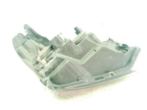 1EG27037001 FARO IZQUIERDO OPEL ASTRA H (A04)|Desguaces La Cabaña