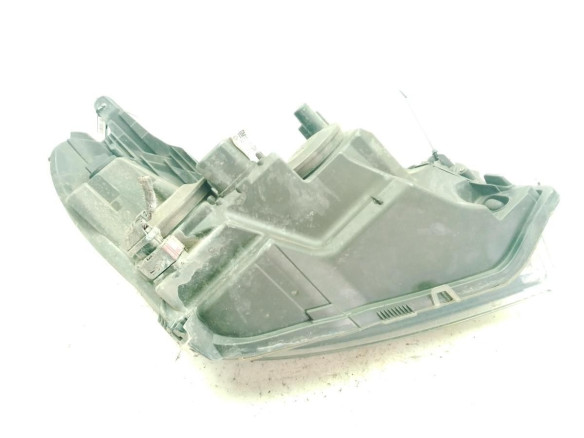 1EG27037001 FARO IZQUIERDO OPEL ASTRA H (A04)|Desguaces La Cabaña