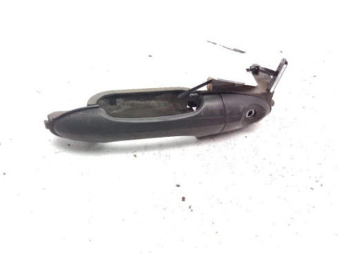 MANILLA PUERTA LAT DEL IZQ EXT FORD FOCUS (DAW, DBW)|Desguaces La Cabaña