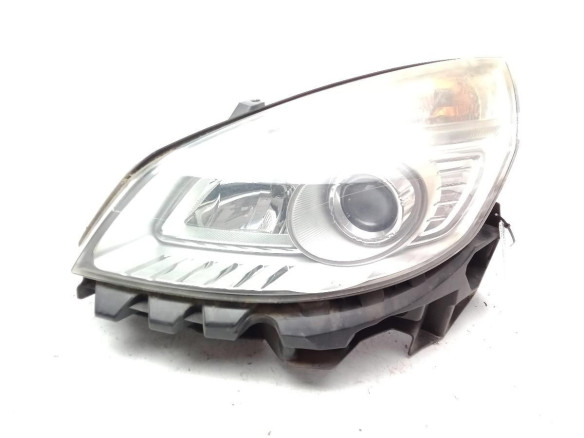 FARO IZQUIERDO RENAULT GRAND SCENIC II (JM0/1_)|Desguaces La Cabaña