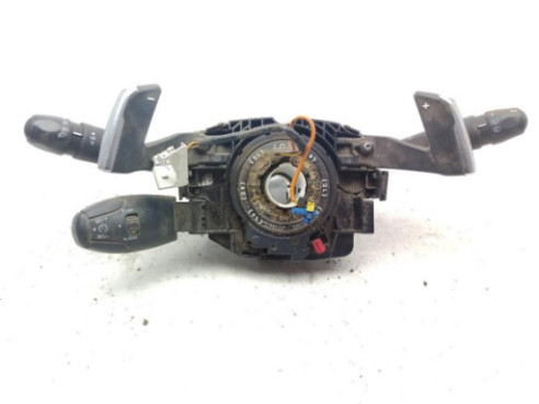 96757631ZD MANDO COMPLETO PEUGEOT 208|Desguaces La Cabaña