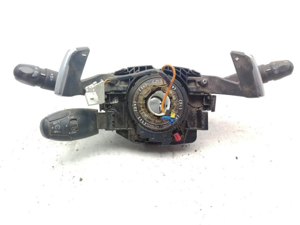 96757631ZD MANDO COMPLETO PEUGEOT 208|Desguaces La Cabaña