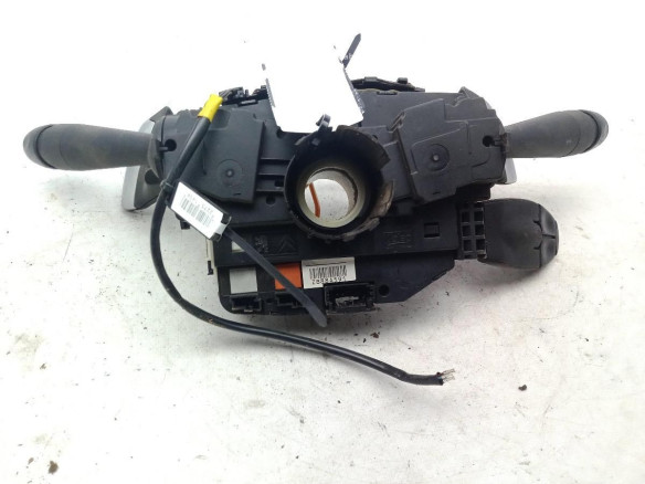 96757631ZD MANDO COMPLETO PEUGEOT 208|Desguaces La Cabaña