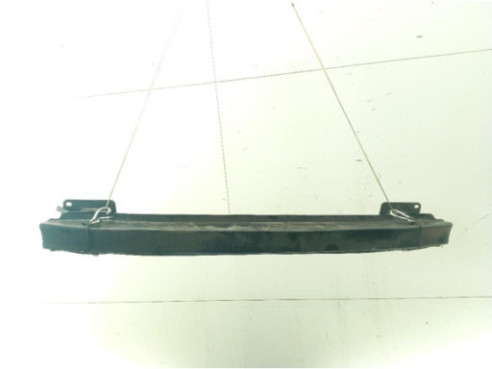 6R0807305A  TRAVIESA TRA VW POLO (6R1, 6C1)|Desguaces La Cabaña