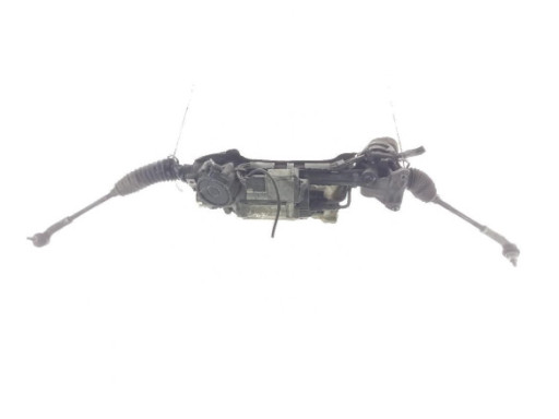 CREMALLERA|Desguaces La Cabaña