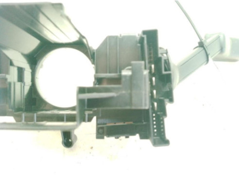 412079 MANDO COMPLETO VW POLO (6R1, 6C1)|Desguaces La Cabaña