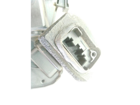 6R4839016A CERRADURA PUERTA LAT TRA DER VW POLO (6R1, 6C1)|Desguaces La Cabaña
