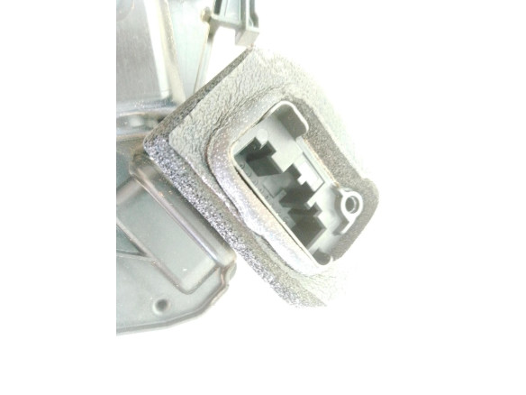 6R4839016A CERRADURA PUERTA LAT TRA DER VW POLO (6R1, 6C1)|Desguaces La Cabaña