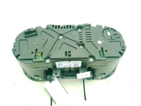 6C0920730 CUADRO INSTRUMENTOS VW POLO (6R1, 6C1)|Desguaces La Cabaña