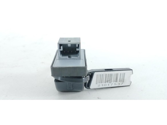 8K0959855A MANDO ELEVALUNAS PUERTA LAT DEL DER AUDI A5 (8T3) |Desguaces La Cabaña