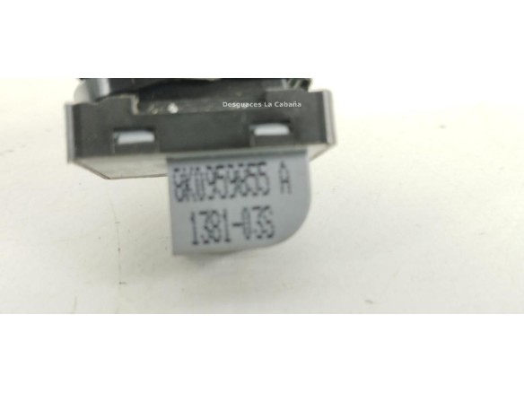 8K0959855A MANDO ELEVALUNAS PUERTA LAT DEL DER AUDI A5 (8T3) |Desguaces La Cabaña