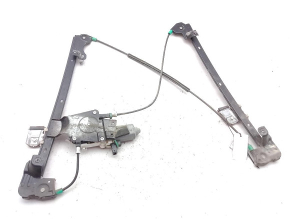 ELEVALUNAS PUERTA LAT DEL DER LAND ROVER FREELANDER (L314) |Desguaces La Cabaña