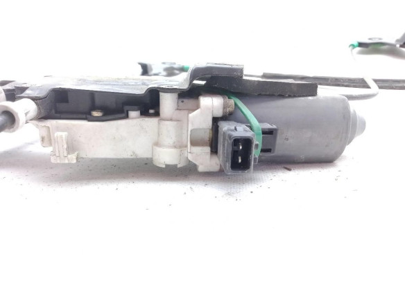 ELEVALUNAS PUERTA LAT DEL DER LAND ROVER FREELANDER (L314) |Desguaces La Cabaña