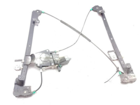 ELEVALUNAS PUERTA LAT DEL DER LAND ROVER FREELANDER (L314) |Desguaces La Cabaña