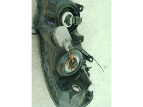 FARO DERECHO OPEL ASTRA G Fastback (T98)|Desguaces La Cabaña