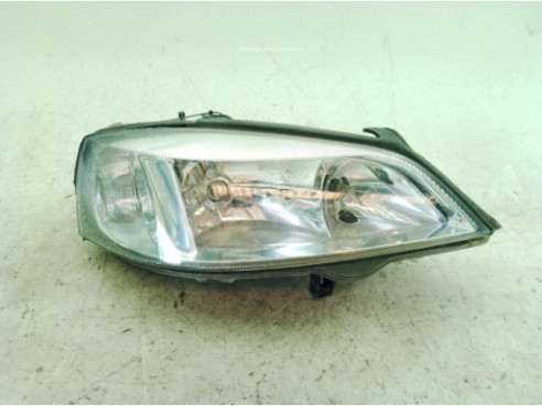 FARO DERECHO OPEL ASTRA G Fastback (T98)|Desguaces La Cabaña