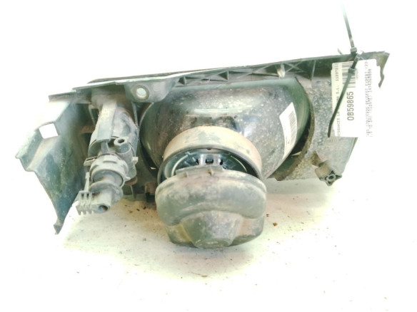 1474268080 FARO IZQUIERDO PEUGEOT EXPERT (224)|Desguaces La Cabaña