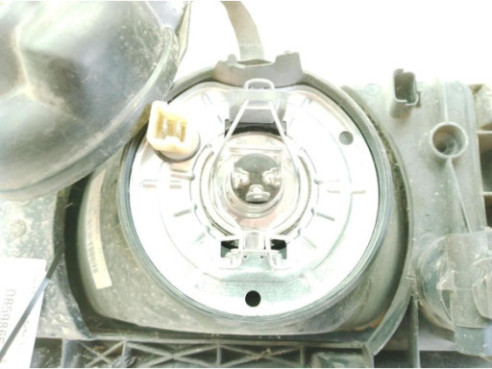 1474268080 FARO IZQUIERDO PEUGEOT EXPERT (224)|Desguaces La Cabaña