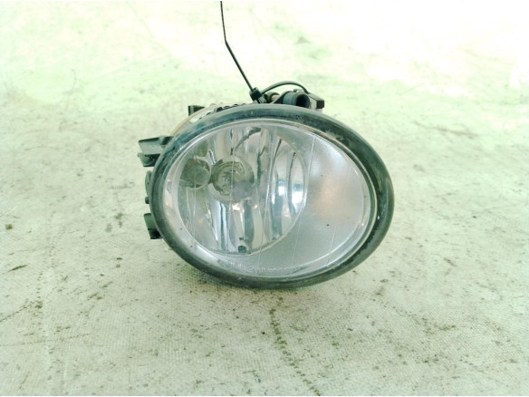 6M2115K202AB NIEBLA DEL IZQ FORD S-MAX (WA6)|Desguaces La Cabaña