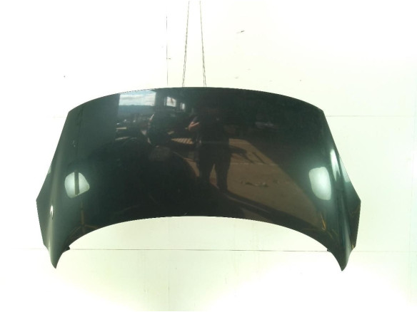 41617140729  CAPO RENAULT GRAND SCENIC III (JZ0/1_)|Desguaces La Cabaña