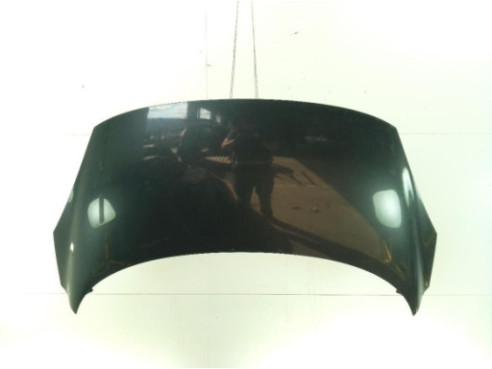 41617140729  CAPO RENAULT GRAND SCENIC III (JZ0/1_)|Desguaces La Cabaña