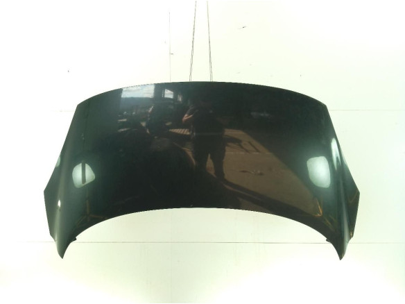 41617140729  CAPO RENAULT GRAND SCENIC III (JZ0/1_)|Desguaces La Cabaña