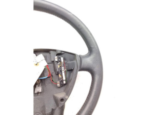 INTERIORES|Desguaces La Cabaña 2