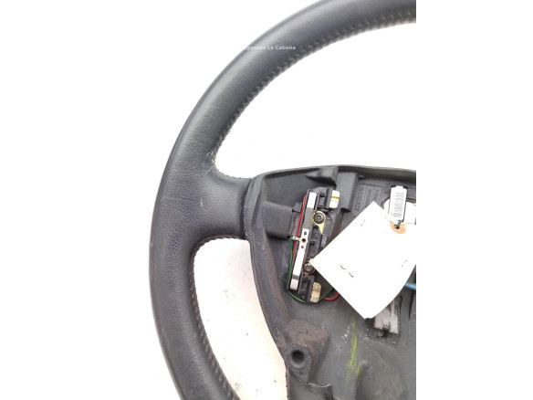 SinValor VOLANTE DIRECCION RENAULT ESPACE IV (JK0/1_) |Desguaces La Cabaña