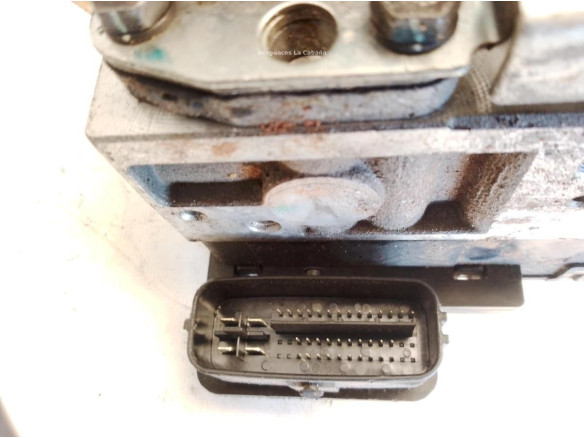 4451047050 GRUPO ABS CITROEN C25 Autobús (280_, 290_)|Desguaces La Cabaña