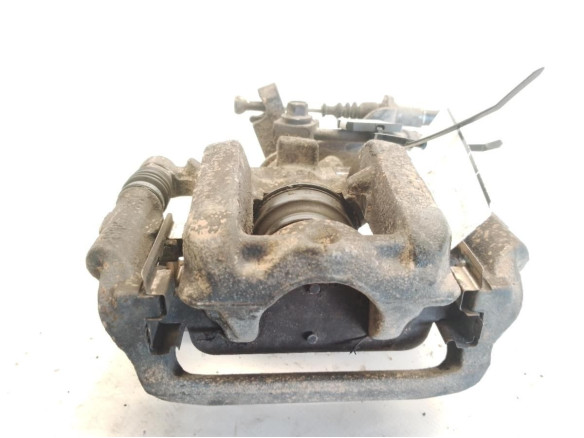 13300883  PINZA TRA IZQ OPEL MOKKA / MOKKA X (J13)|Desguaces La Cabaña