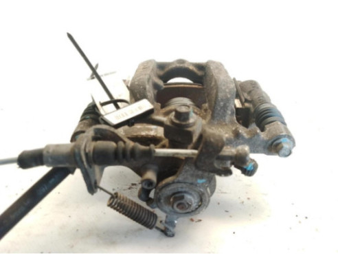 13300883  PINZA TRA IZQ OPEL MOKKA / MOKKA X (J13)|Desguaces La Cabaña