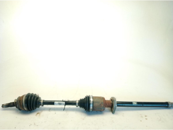 94522006  PALIER DEL DER OPEL MOKKA / MOKKA X (J13)|Desguaces La Cabaña