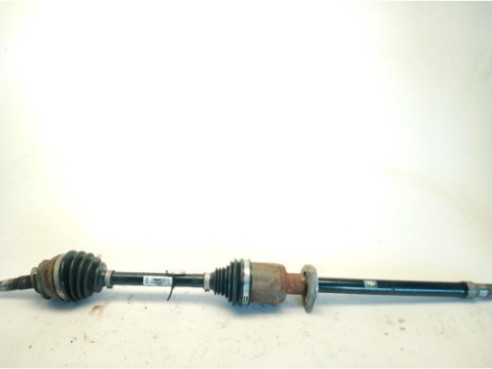 94522006  PALIER DEL DER OPEL MOKKA / MOKKA X (J13)|Desguaces La Cabaña