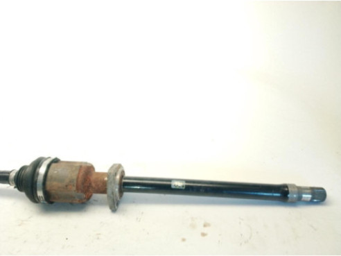 94522006  PALIER DEL DER OPEL MOKKA / MOKKA X (J13)|Desguaces La Cabaña