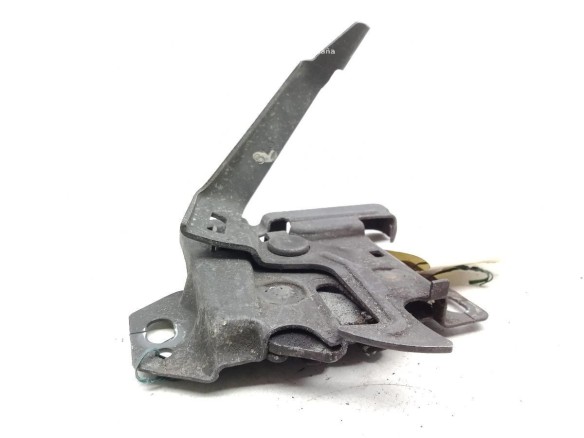 CERRADURA CAPO HONDA CIVIC VI Hatchback (EJ, EK) |Desguaces La Cabaña